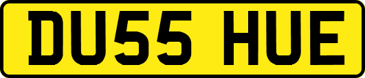 DU55HUE