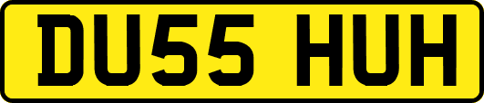 DU55HUH