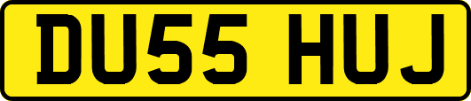 DU55HUJ