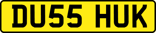 DU55HUK