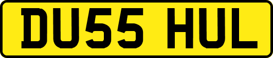 DU55HUL