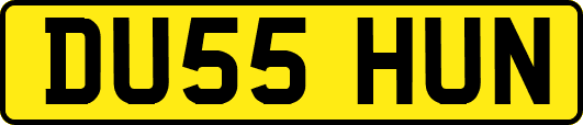 DU55HUN