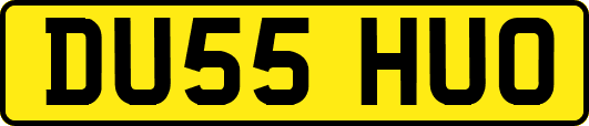 DU55HUO