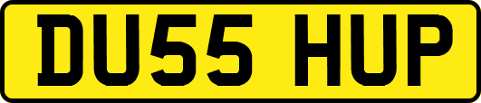DU55HUP