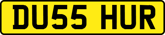 DU55HUR
