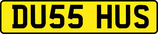 DU55HUS