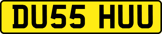 DU55HUU