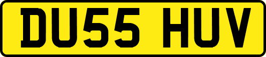 DU55HUV