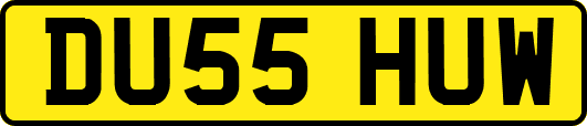 DU55HUW