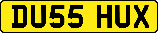 DU55HUX