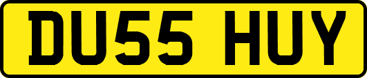 DU55HUY
