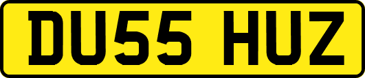 DU55HUZ