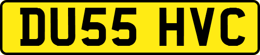 DU55HVC
