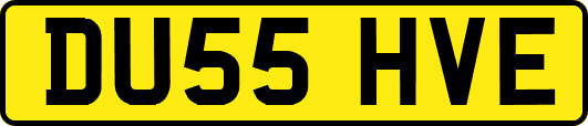 DU55HVE