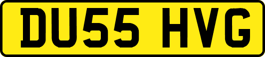 DU55HVG