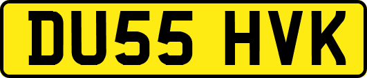 DU55HVK