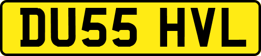 DU55HVL