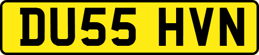 DU55HVN
