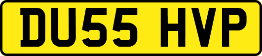 DU55HVP