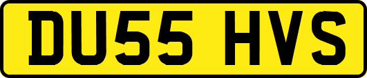 DU55HVS