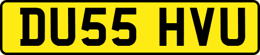 DU55HVU