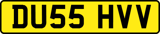 DU55HVV