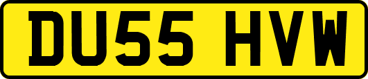 DU55HVW