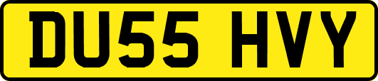 DU55HVY