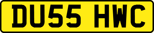 DU55HWC