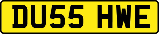 DU55HWE