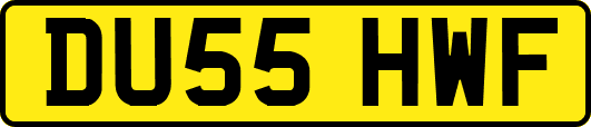 DU55HWF