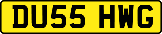 DU55HWG
