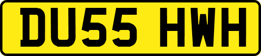 DU55HWH