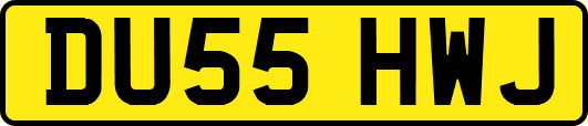 DU55HWJ