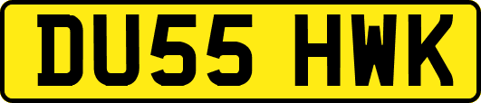 DU55HWK
