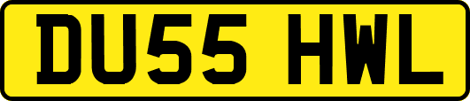 DU55HWL
