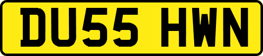 DU55HWN