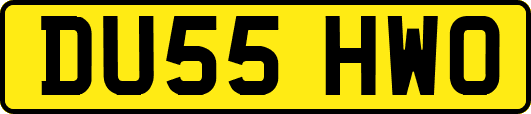 DU55HWO