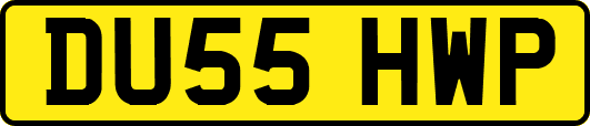 DU55HWP