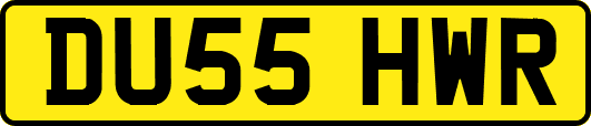DU55HWR