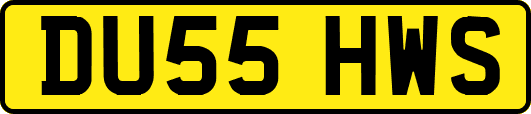DU55HWS