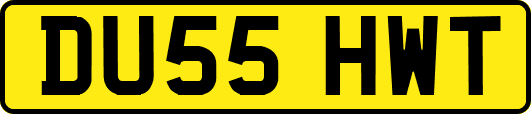 DU55HWT