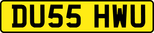 DU55HWU