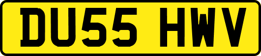 DU55HWV