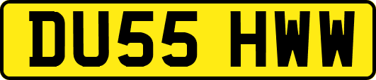 DU55HWW