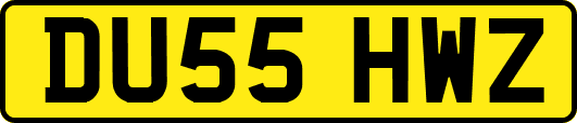 DU55HWZ
