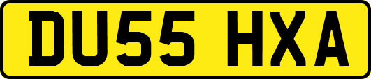 DU55HXA