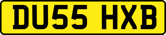 DU55HXB