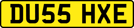 DU55HXE