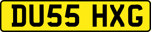 DU55HXG